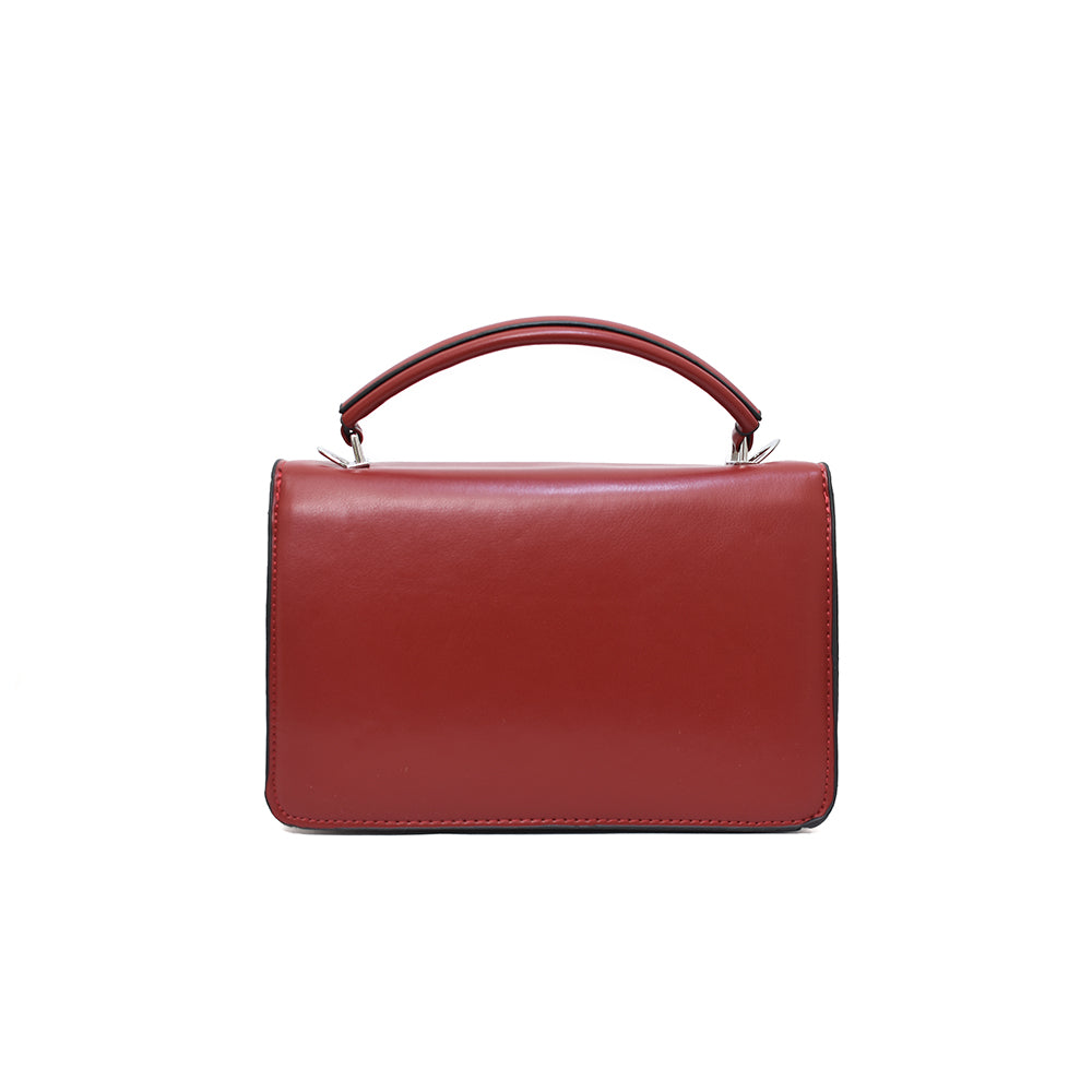 Crossbody Bag LUXURA BAGS crossbody-bag-luxura-bags
