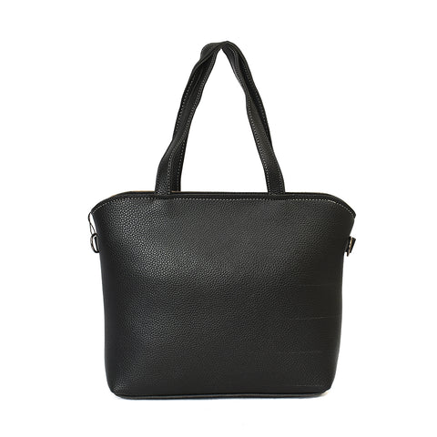 Casual hand bag Beige
