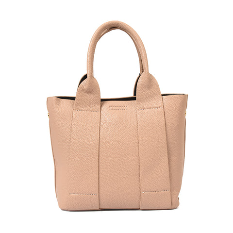 Casual hand bag Khaki
