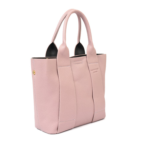 Casual hand bag Pink