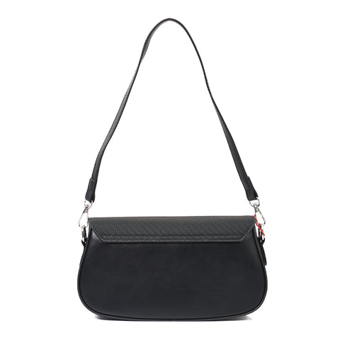 Crossbody Bag Black
