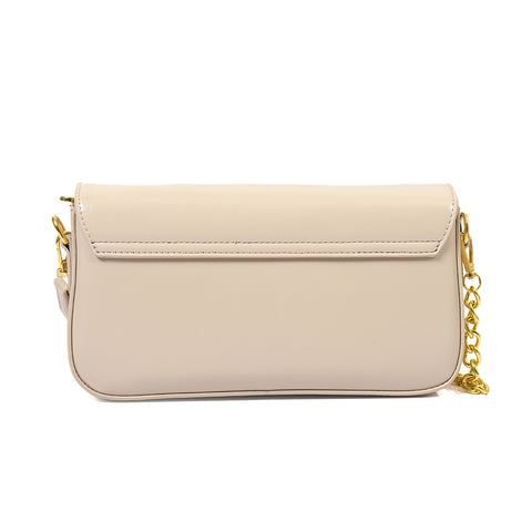 Cross body Gray