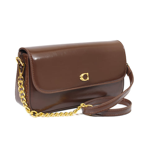 Cross body Coffee