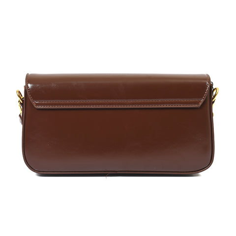 Cross body Coffee