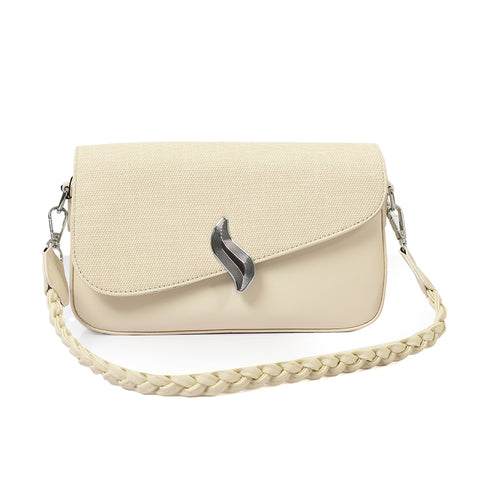 Cross body Off-White