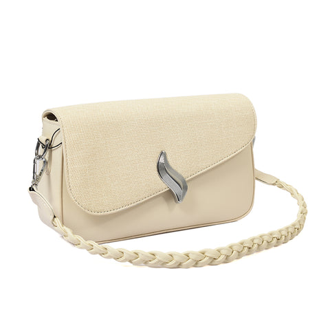 Cross body Off-White