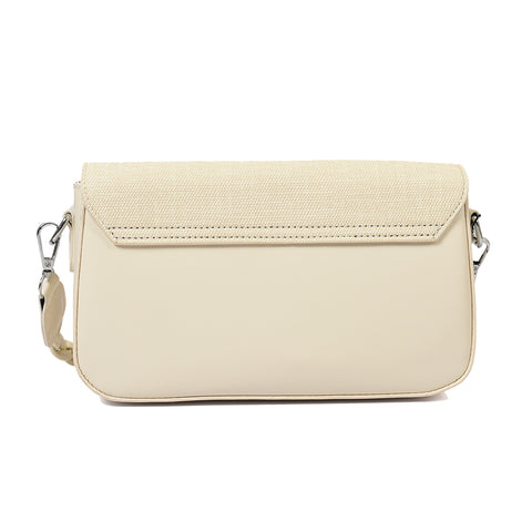 Cross body Off-White