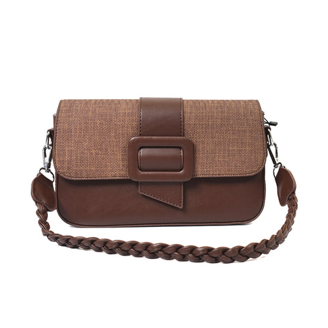 Cross body Coffee
