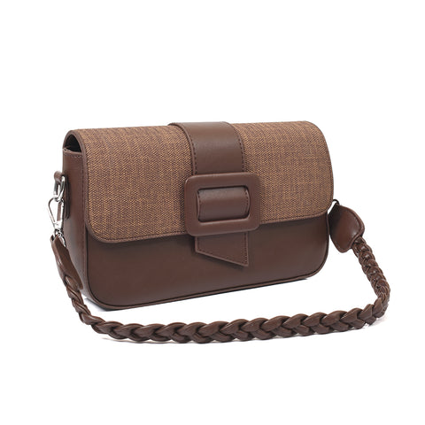 Cross body Coffee