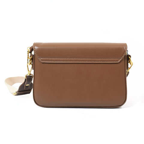 Cross body Coffee
