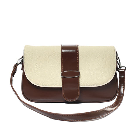 Cross body Coffee