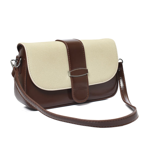 Cross body Coffee