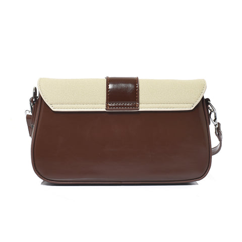 Cross body Coffee