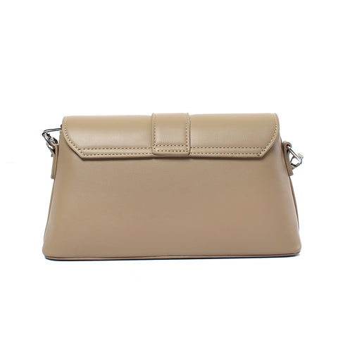 Cross body Gray