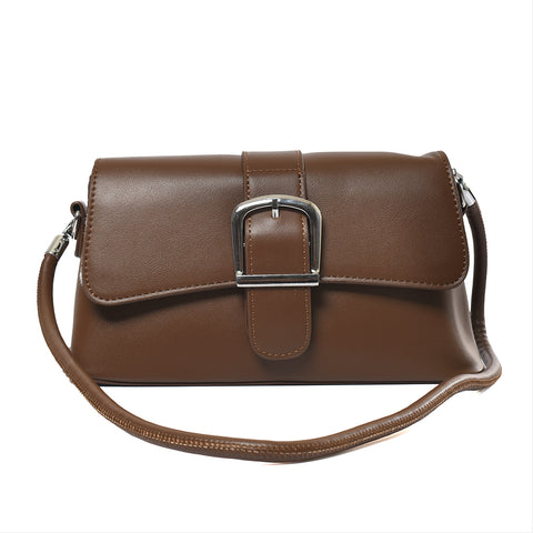 Cross body Coffee