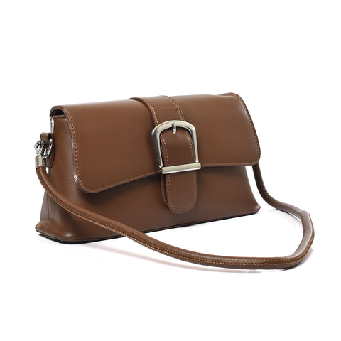 Cross body Coffee