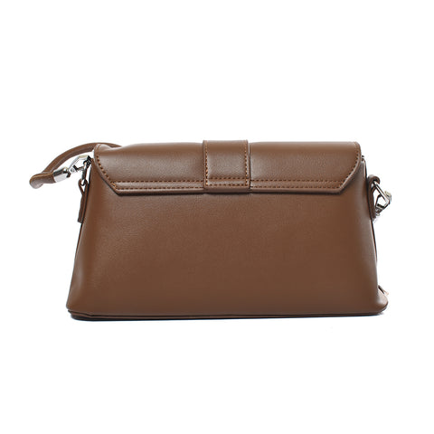 Cross body Coffee
