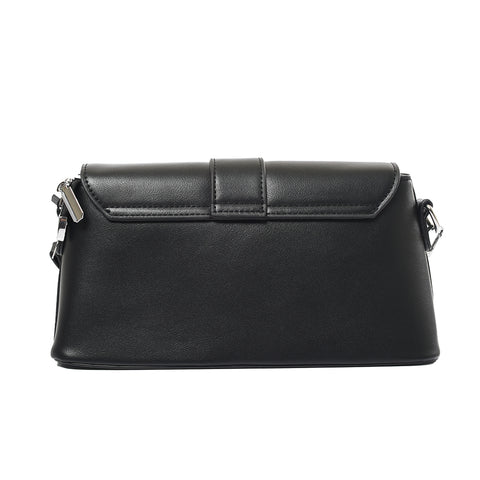 Cross body Black