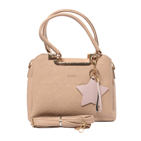 Casual hand bag
