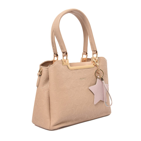 Casual hand bag