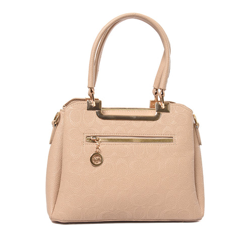 Casual hand bag
