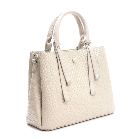 Casual hand bag