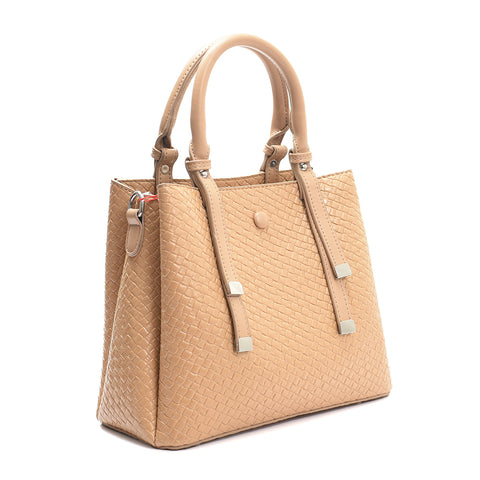 Casual hand bag