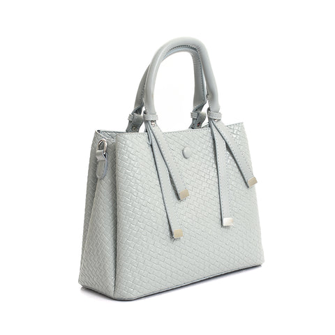 Casual hand bag