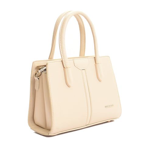 Casual hand bag