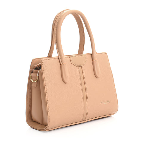 Casual hand bag