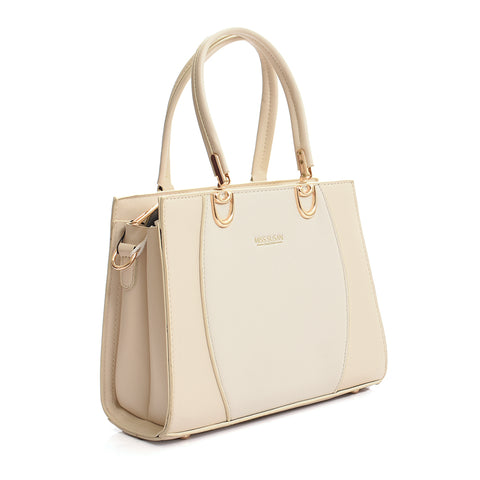 Casual hand bag
