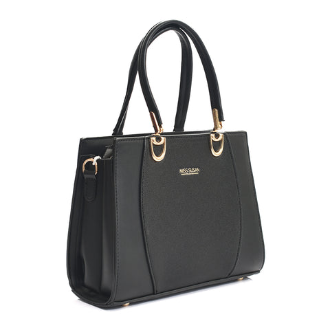 Casual hand bag