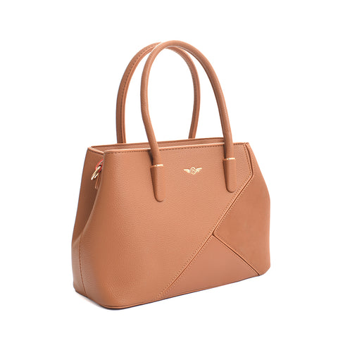 Casual hand bag