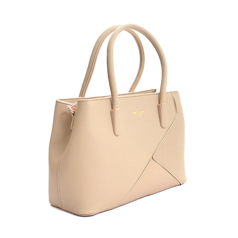 Casual hand bag