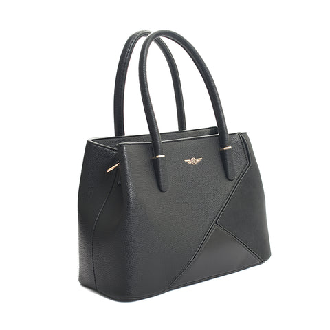 Casual hand bag