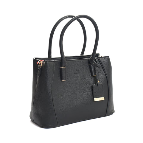 Casual hand bag