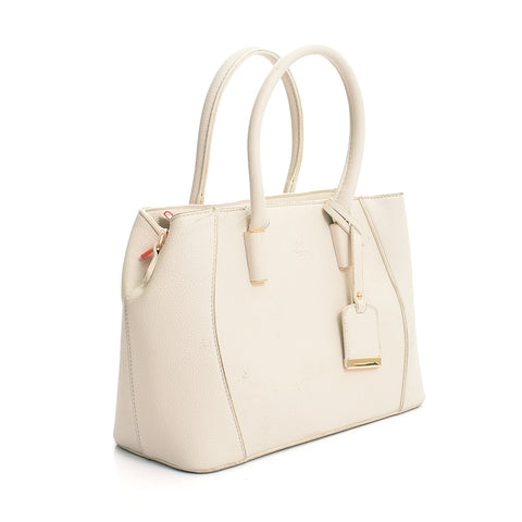 Casual hand bag