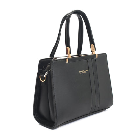 Casual hand bag