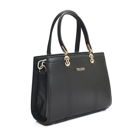 Casual hand bag