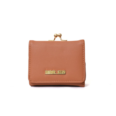 wallets
