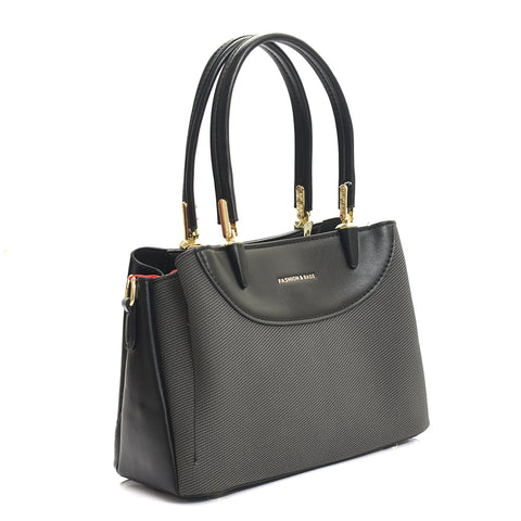 Casual hand bag