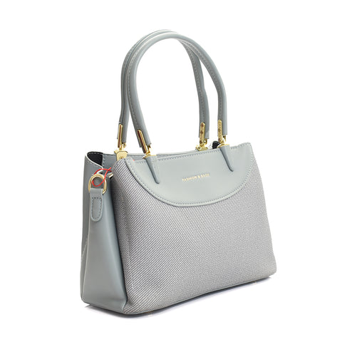 Casual hand bag