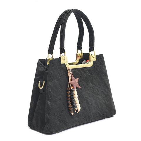 Casual hand bag
