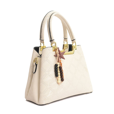 Casual hand bag