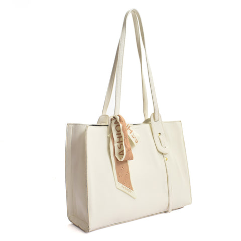 Casual hand bag