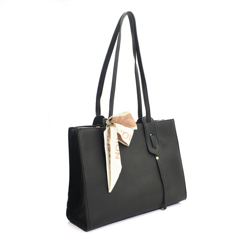 Casual hand bag