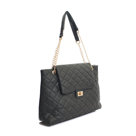 Casual hand bag