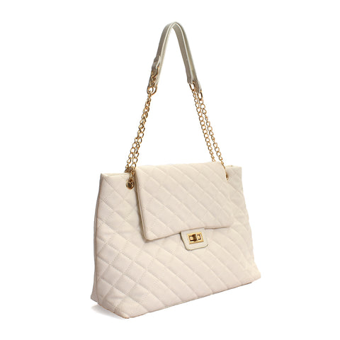 Casual hand bag