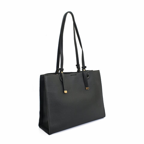 Casual hand bag