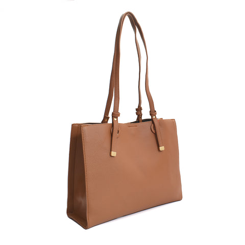 Casual hand bag